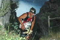 Night Trail Praia-San Domenico- 29-Luglio-2017 - foto 96