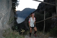 Night Trail Praia-San Domenico- 29-Luglio-2017 - foto 99