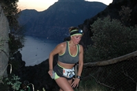 Night Trail Praia-San Domenico- 29-Luglio-2017 - foto 101