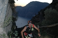 Night Trail Praia-San Domenico- 29-Luglio-2017 - foto 107