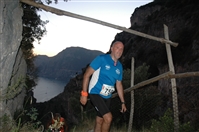 Night Trail Praia-San Domenico- 29-Luglio-2017 - foto 111