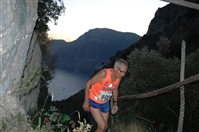 Night Trail Praia-San Domenico- 29-Luglio-2017 - foto 112