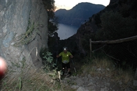 Night Trail Praia-San Domenico- 29-Luglio-2017 - foto 117