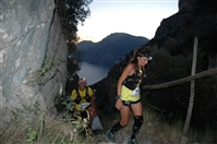 Night Trail Praia-San Domenico- 29-Luglio-2017 - foto 124