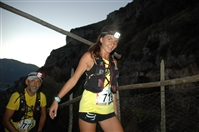 Night Trail Praia-San Domenico- 29-Luglio-2017 - foto 125