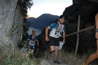 Night Trail Praia-San Domenico- 29-Luglio-2017 - foto 126