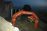 Night Trail Praia-San Domenico- 29-Luglio-2017 - foto 130