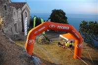 Night Trail Praia-San Domenico- 29-Luglio-2017 - foto 131