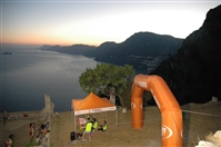 Night Trail Praia-San Domenico- 29-Luglio-2017 - foto 133