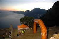 Night Trail Praia-San Domenico- 29-Luglio-2017 - foto 134