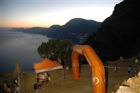 Night Trail Praia-San Domenico- 29-Luglio-2017 - foto 135