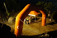 Night Trail Praia-San Domenico- 29-Luglio-2017 - foto 142