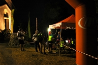 Night Trail Praia-San Domenico- 29-Luglio-2017 - foto 144