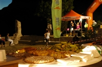 Night Trail Praia-San Domenico- 29-Luglio-2017 - foto 145