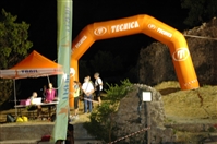 Night Trail Praia-San Domenico- 29-Luglio-2017 - foto 147