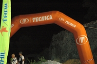 Night Trail Praia-San Domenico- 29-Luglio-2017 - foto 148