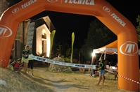 Night Trail Praia-San Domenico- 29-Luglio-2017 - foto 150