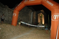 Night Trail Praia-San Domenico- 29-Luglio-2017 - foto 153