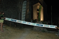 Night Trail Praia-San Domenico- 29-Luglio-2017 - foto 154