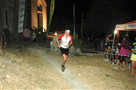 Night Trail Praia-San Domenico- 29-Luglio-2017 - foto 157