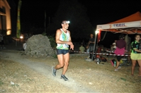 Night Trail Praia-San Domenico- 29-Luglio-2017 - foto 158