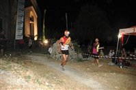 Night Trail Praia-San Domenico- 29-Luglio-2017 - foto 159