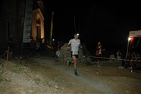 Night Trail Praia-San Domenico- 29-Luglio-2017 - foto 160