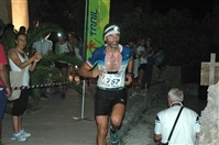 Night Trail Praia-San Domenico- 29-Luglio-2017 - foto 162