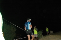 Night Trail Praia-San Domenico- 29-Luglio-2017 - foto 163