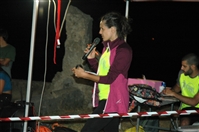 Night Trail Praia-San Domenico- 29-Luglio-2017 - foto 164