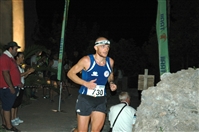 Night Trail Praia-San Domenico- 29-Luglio-2017 - foto 165