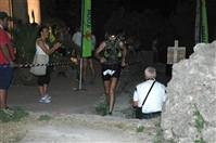 Night Trail Praia-San Domenico- 29-Luglio-2017 - foto 166