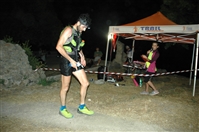 Night Trail Praia-San Domenico- 29-Luglio-2017 - foto 167