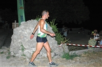 Night Trail Praia-San Domenico- 29-Luglio-2017 - foto 168