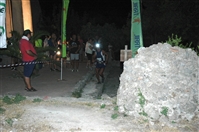 Night Trail Praia-San Domenico- 29-Luglio-2017 - foto 169