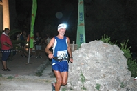 Night Trail Praia-San Domenico- 29-Luglio-2017 - foto 170