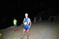 Night Trail Praia-San Domenico- 29-Luglio-2017 - foto 171