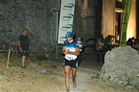 Night Trail Praia-San Domenico- 29-Luglio-2017 - foto 172