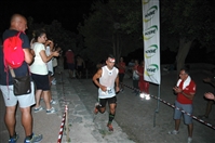 Night Trail Praia-San Domenico- 29-Luglio-2017 - foto 173