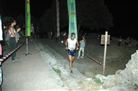 Night Trail Praia-San Domenico- 29-Luglio-2017 - foto 174