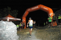 Night Trail Praia-San Domenico- 29-Luglio-2017 - foto 175