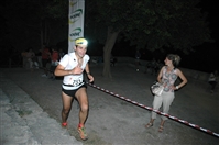 Night Trail Praia-San Domenico- 29-Luglio-2017 - foto 176