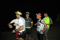 Night Trail Praia-San Domenico- 29-Luglio-2017 - foto 177