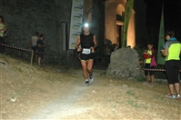 Night Trail Praia-San Domenico- 29-Luglio-2017 - foto 178