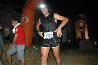 Night Trail Praia-San Domenico- 29-Luglio-2017 - foto 179