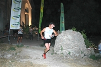 Night Trail Praia-San Domenico- 29-Luglio-2017 - foto 180