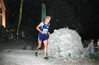 Night Trail Praia-San Domenico- 29-Luglio-2017 - foto 181