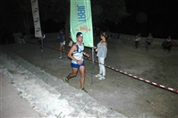 Night Trail Praia-San Domenico- 29-Luglio-2017 - foto 182