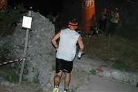 Night Trail Praia-San Domenico- 29-Luglio-2017 - foto 184