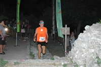 Night Trail Praia-San Domenico- 29-Luglio-2017 - foto 185